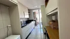 Foto 42 de Apartamento com 3 Quartos à venda, 116m² em Vila Viotto, Jundiaí