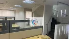 Foto 13 de Sala Comercial para alugar, 180m² em Cerqueira César, São Paulo