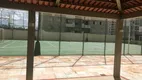 Foto 13 de Apartamento com 3 Quartos à venda, 107m² em Jardim Goiás, Goiânia