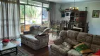 Foto 2 de Casa com 4 Quartos à venda, 295m² em Interlagos, São Paulo