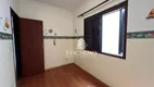 Foto 25 de Sobrado com 3 Quartos à venda, 250m² em Jardim Nossa Senhora do Carmo, São Paulo