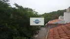 Foto 29 de Sobrado com 6 Quartos à venda, 375m² em Vila Aurora, São Paulo