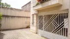 Foto 25 de Casa de Condomínio com 3 Quartos à venda, 127m² em Móoca, São Paulo