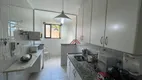 Foto 12 de Apartamento com 3 Quartos à venda, 90m² em Jardim Guanabara, Campinas