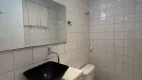 Foto 10 de Casa de Condomínio com 3 Quartos para alugar, 118m² em Real Parque, Campinas