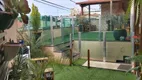 Foto 11 de Casa com 3 Quartos à venda, 180m² em Planalto, Belo Horizonte