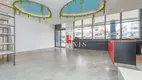 Foto 8 de Ponto Comercial à venda, 211m² em Cabral, Curitiba