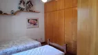 Foto 28 de Casa de Condomínio com 4 Quartos para venda ou aluguel, 480m² em Granja Viana, Cotia