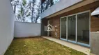 Foto 48 de Casa de Condomínio com 2 Quartos à venda, 169m² em Granja Viana, Cotia