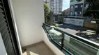 Foto 18 de Apartamento com 2 Quartos à venda, 70m² em Paraiso, Santo André