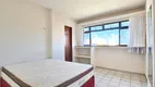 Foto 12 de Apartamento com 3 Quartos à venda, 140m² em Camboinha, Cabedelo