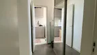 Foto 34 de Apartamento com 2 Quartos à venda, 75m² em Leme, Rio de Janeiro