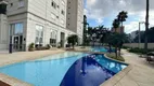 Foto 34 de Apartamento com 4 Quartos para venda ou aluguel, 135m² em Jardim, Santo André