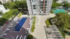 Foto 20 de Apartamento com 2 Quartos à venda, 56m² em Vila Andrade, São Paulo