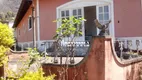 Foto 5 de Casa com 4 Quartos à venda, 249m² em Agriões, Teresópolis