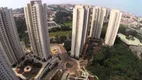 Foto 2 de Apartamento com 3 Quartos à venda, 91m² em Jardim Arpoador Zona Oeste, São Paulo