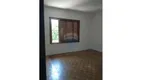 Foto 17 de Casa com 4 Quartos à venda, 288m² em Centro, Santa Cruz do Sul