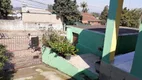 Foto 3 de Casa com 5 Quartos à venda, 211m² em Santa Isabel, Viamão