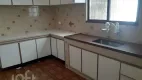 Foto 12 de Casa com 3 Quartos à venda, 320m² em Ipiranga, São Paulo