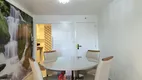 Foto 3 de Apartamento com 3 Quartos à venda, 93m² em Centro, Balneário Camboriú