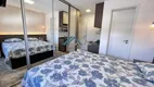 Foto 14 de Apartamento com 3 Quartos à venda, 105m² em Bethaville I, Barueri