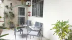 Foto 2 de Casa com 3 Quartos à venda, 370m² em Moneró, Rio de Janeiro