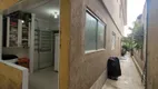 Foto 26 de Casa com 3 Quartos à venda, 192m² em Jardim Sarah, São Paulo