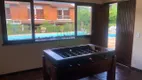 Foto 23 de Casa com 4 Quartos à venda, 169m² em Alto, Teresópolis