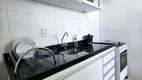 Foto 5 de Apartamento com 2 Quartos à venda, 64m² em Tambauzinho, João Pessoa