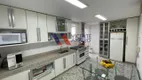 Foto 14 de Cobertura com 3 Quartos à venda, 217m² em Centro, Betim