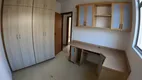 Foto 15 de Apartamento com 3 Quartos à venda, 60m² em Ouro Preto, Belo Horizonte