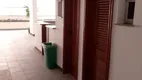 Foto 22 de Cobertura com 3 Quartos à venda, 166m² em Flamengo, Rio de Janeiro