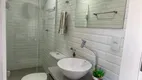Foto 13 de Cobertura com 1 Quarto para alugar, 160m² em Barra da Tijuca, Rio de Janeiro