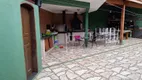 Foto 16 de Casa com 3 Quartos para venda ou aluguel, 239m² em City Bussocaba, Osasco