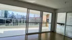 Foto 5 de Apartamento com 3 Quartos à venda, 227m² em Vila Gomes Cardim, São Paulo