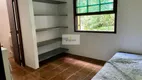 Foto 3 de Sobrado com 4 Quartos à venda, 300m² em Maresias, São Sebastião