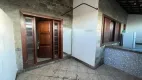 Foto 17 de Casa com 2 Quartos para alugar, 120m² em Boa Vista, Sete Lagoas