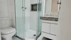 Foto 22 de Apartamento com 1 Quarto à venda, 53m² em Ponta da Praia, Santos