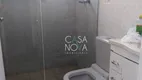 Foto 16 de Cobertura com 2 Quartos à venda, 220m² em Ponta da Praia, Santos