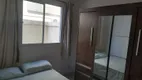 Foto 11 de Apartamento com 2 Quartos à venda, 75m² em Ponta Negra, Natal