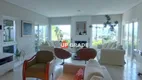 Foto 30 de Casa de Condomínio com 4 Quartos à venda, 475m² em Alphaville Residencial 10, Santana de Parnaíba