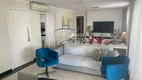 Foto 2 de Apartamento com 3 Quartos à venda, 202m² em Alto da Mooca, São Paulo