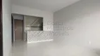 Foto 2 de Casa com 3 Quartos à venda, 82m² em Centro, Extremoz