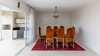 Foto 4 de Apartamento com 3 Quartos à venda, 175m² em Vila Cordeiro, São Paulo