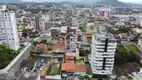 Foto 12 de Cobertura com 3 Quartos à venda, 310m² em Nova Brasília, Jaraguá do Sul