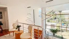 Foto 8 de Casa com 4 Quartos à venda, 600m² em Barra da Tijuca, Rio de Janeiro