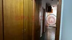 Foto 26 de Apartamento com 3 Quartos à venda, 160m² em Cambuí, Campinas