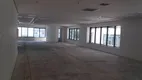 Foto 2 de Sala Comercial para alugar, 262m² em Bela Vista, São Paulo