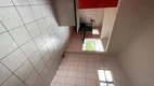 Foto 3 de Apartamento com 3 Quartos à venda, 93m² em São Cristóvão, Teresina