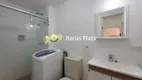 Foto 14 de Flat com 1 Quarto para alugar, 45m² em Jardins, São Paulo